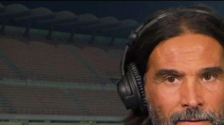 Adani: "Un'Inter applicata non prende la rimonta. L'assenza di Calhanoglu? La Juve ha messo Savona e Mbangula"