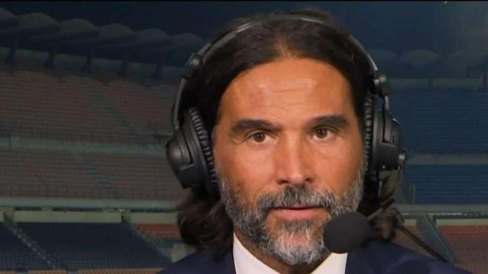 Adani: "L'Inter non nasce forte, è diventata squadra unica nel panorama europeo col lavoro. Il no a Mancini..."