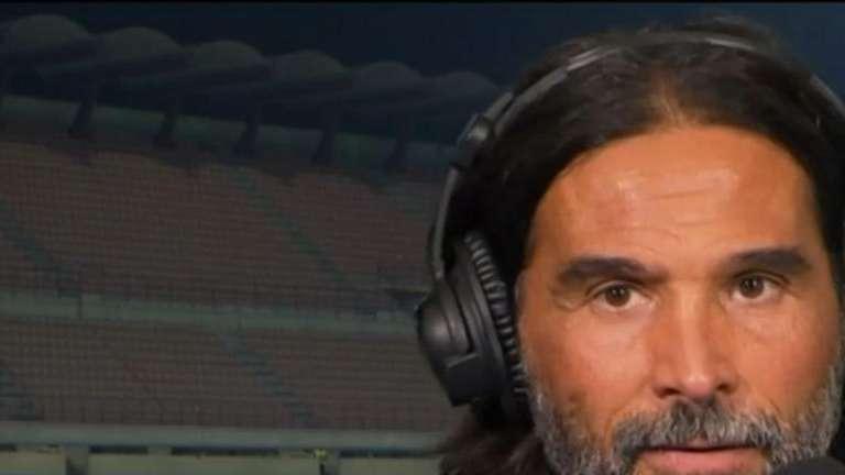 Adani: "L'Inter ha consapevolezza, ma l'Atalanta non è più un miracolo"