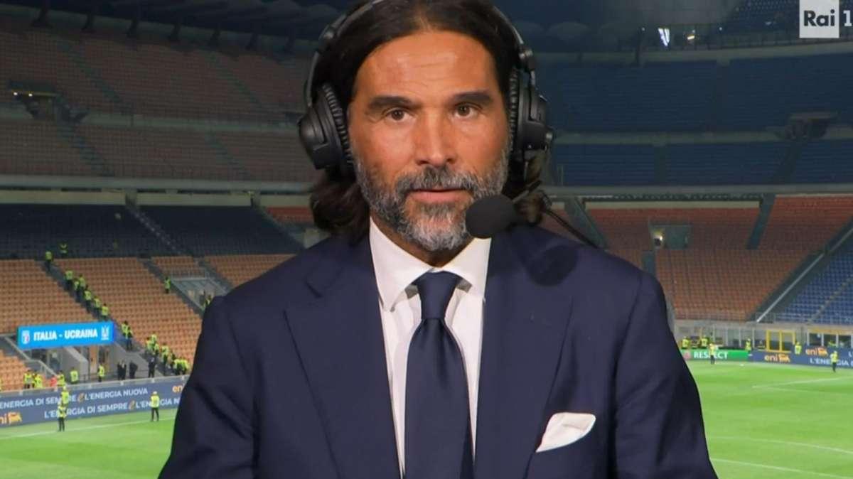 Adani: "Troppo severi con l'Inter, ha perso solo tre partite". E su Frattesi è categorico