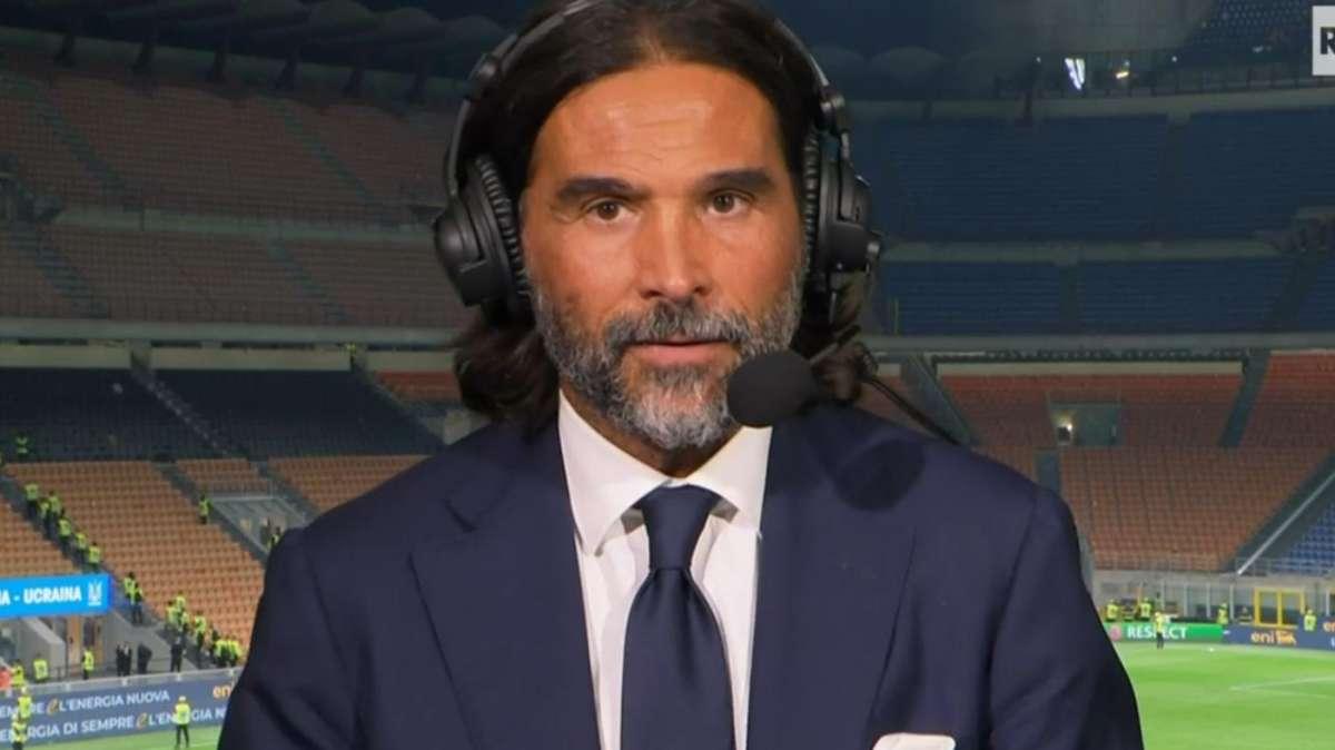 Adani: "Se l'Inter è quella di Roma, dico che è ingiocabile. Inzaghi? Ecco quando ha fatto il salto"