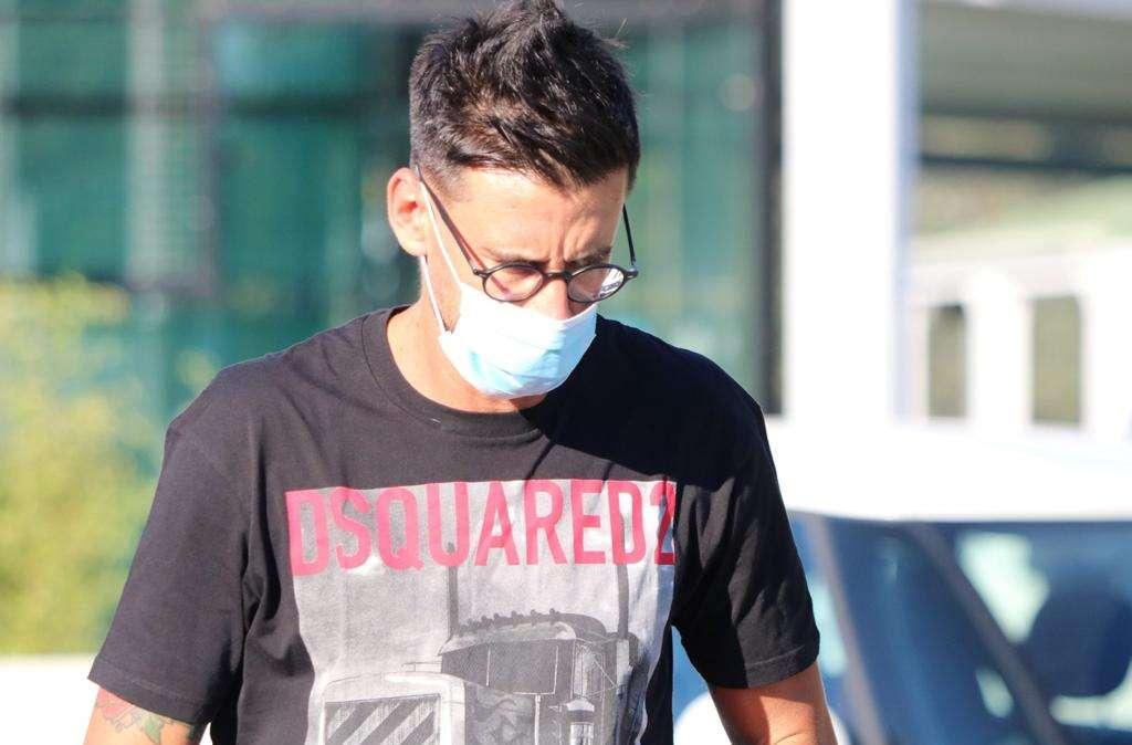 Spolli: "L'Inter è quella che si è mossa meglio sul mercato. Ma può essere l'anno dell'Atalanta"