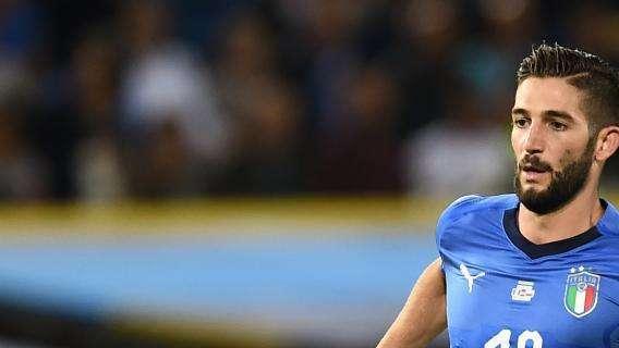 TS - Gagliardini, Caldara e gli altri: quant'è dura la vita lontano dall'Atalanta