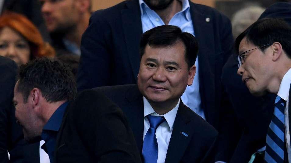 Stilata la Top 100 catene in Cina: Suning al primo posto della classifica nonostante la pandemia
