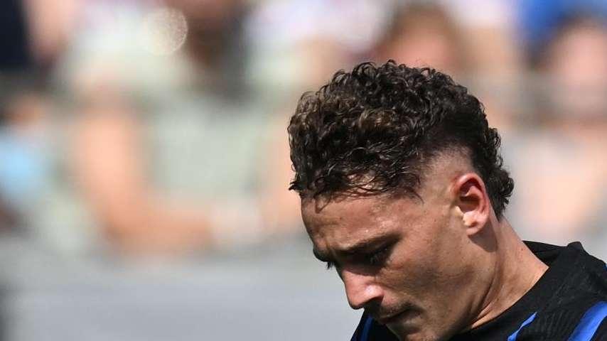 Cagliari, individuato il giorno giusto per definire l'arrivo di Esposito. La Fiorentina però resiste