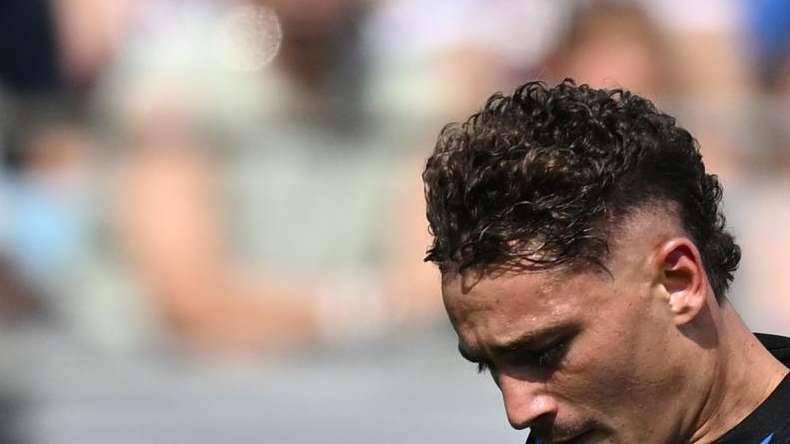 Sebastiano Esposito vola verso Cagliari, anche per Sport Mediaset affare quasi fatto: le cifre