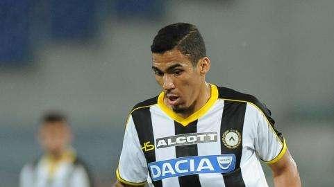 Ds Udinese: "Mai detto che Allan spinge per l'Inter"