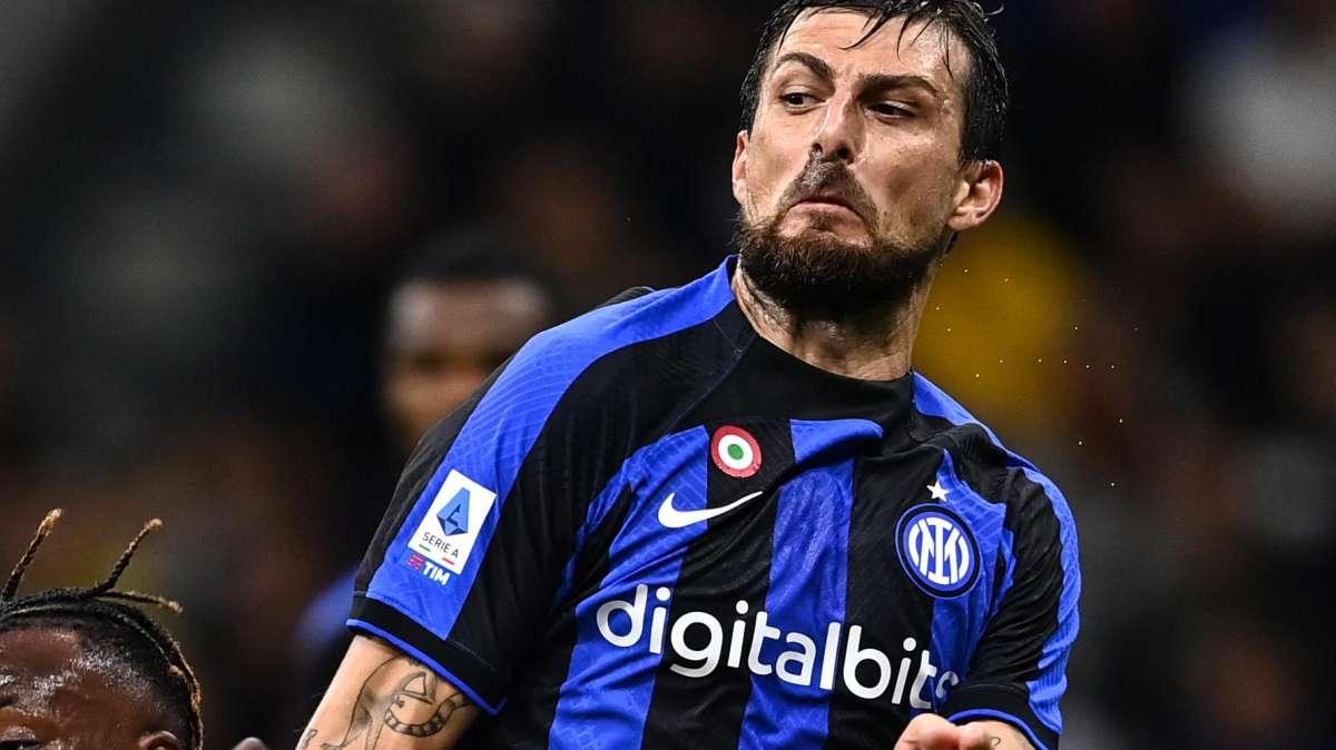 TS - Il Sassuolo incastonato tra andata e ritorno col Barça e un turnover obbligato