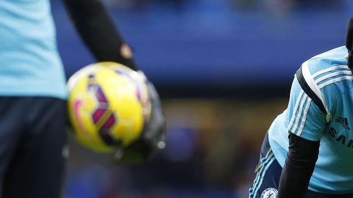 Ag. Cech: "Decide Abramovich, non Mou. Petr vuole..."