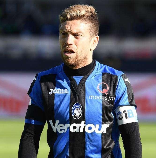 Gomez a Sky: "Icardi pericoloso, ma dobbiamo fare punti"