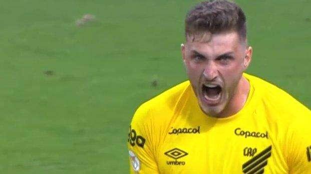 Mancini: "Bento è giovane e interessante. Chi lo prende fa un grandissimo acquisto"