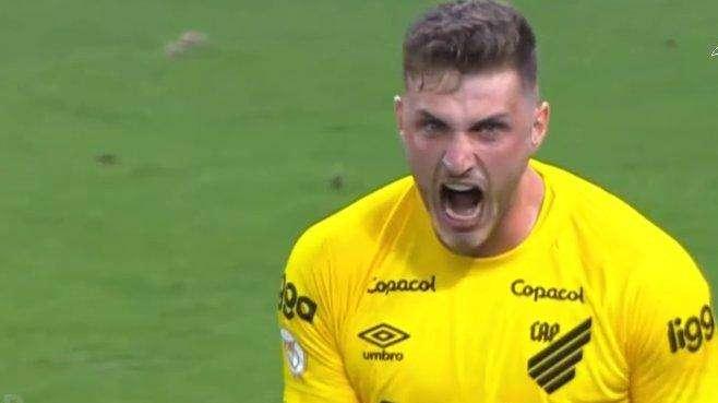 TS - Bento ha già aperto all'Inter, ma ha una clausola alta: fissata la cifra per una cessione a prezzo più basso