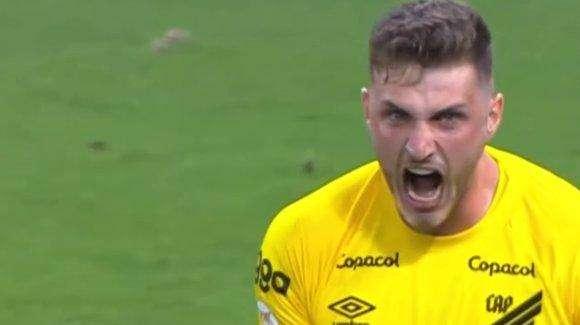 CdS - Bento vuole l'Inter: fiducia nerazzurra e speranza di abbassare il costo del cartellino