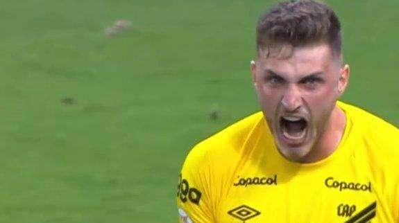GdS - Bento vuole l'Inter: totale disponibilità. Marotta accelera per bruciare la Premier League