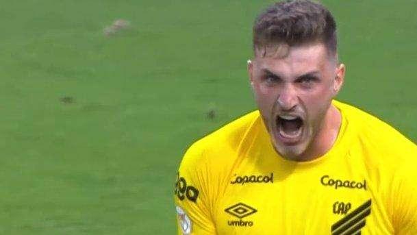 CdS - Bento priorità assoluta di Marotta e Ausilio: il brasiliano continua a dare la preferenza all'Inter