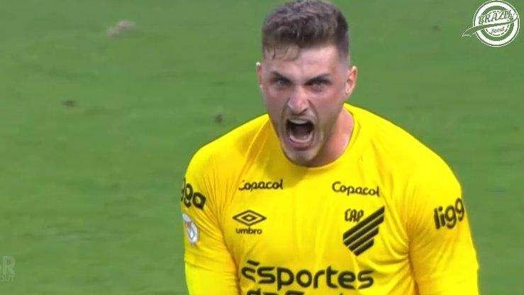 L'Inter ha scelto Martinez, l'entourage di Bento: "Penso sia una richiesta tecnica di Inzaghi"