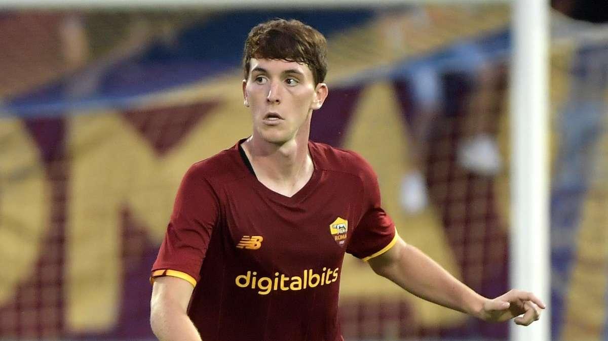Primavera, la prima semifinale scudetto dice Roma: Juventus sconfitta 2-0, i giallorossi volano in finale 