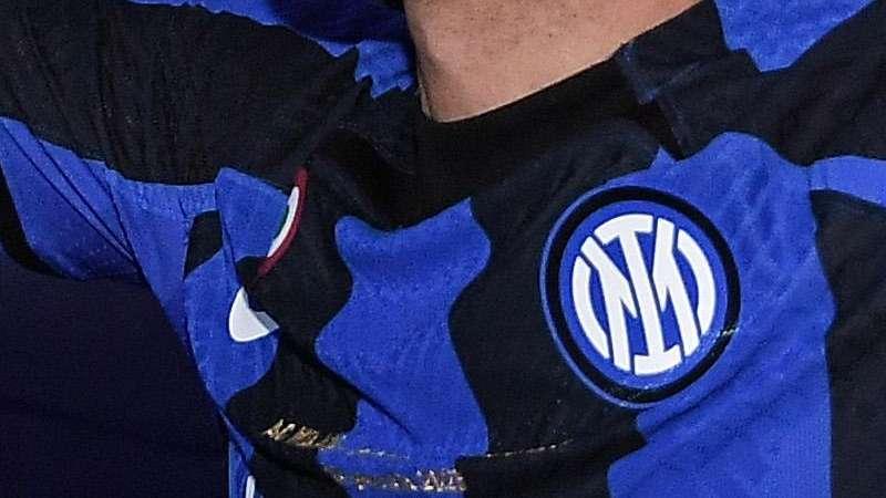 Anche l'Inter al Trofeo internazionale giovanile 958 SANTERO di Cairo Montenotte