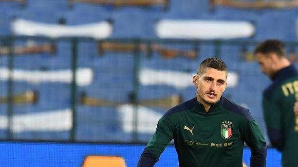 Covid-19, Pregliasco: "Il doppio contagio di Verratti un disastro, forse c'è qualche variante di mezzo"