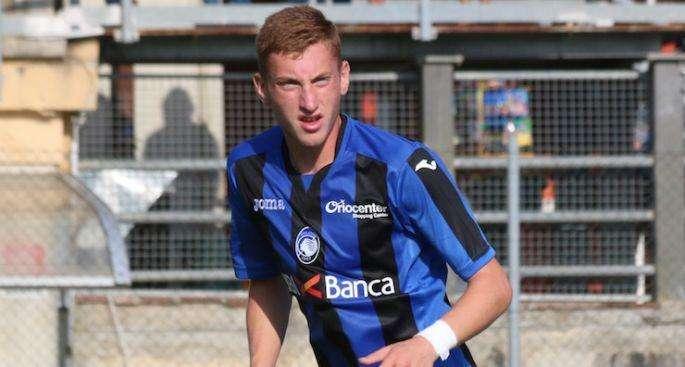 GdS - Kulusevski ricorda Hazard: l'Atalanta ha rifiutato la proposta dell'Inter per il classe 2000