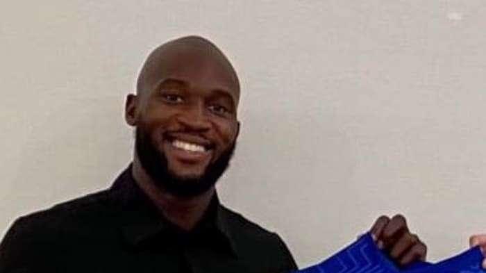 Briegel: "Inter tra le favorite ma Lukaku da solo non fa vincere un campionato"