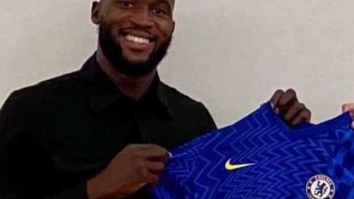 Chelsea, dopo 19 anni saluta Buck. A breve anche l'addio della Granovskaia