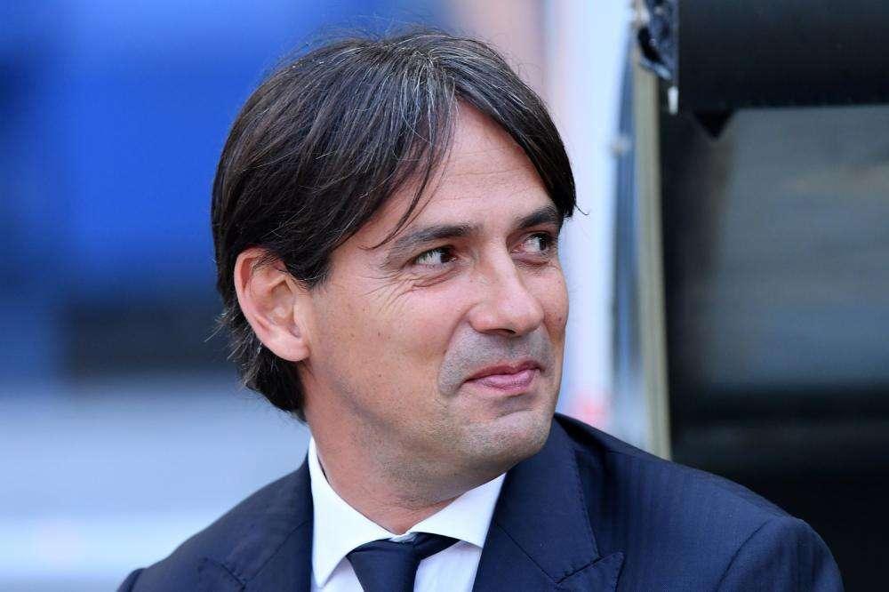 Inzaghi in conferenza: "Inter superiore, dobbiamo riconoscerlo"