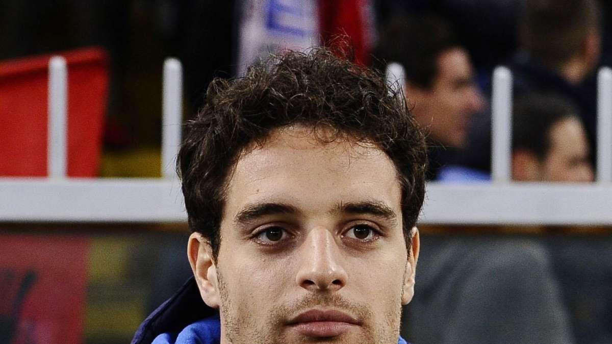 Bonaventura: "Concesso poco all'Inter e peccato..."