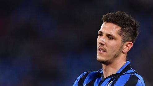 Antognoni: "Jovetic alla Fiorentina può far bene"
