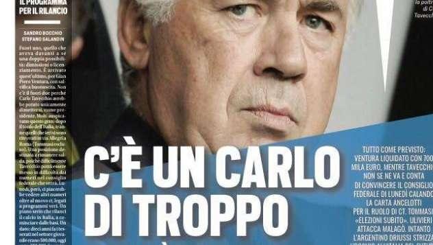Prima TS - Inter, ecco l'Atalanta. Zhang, Percassi e quegli affari comuni