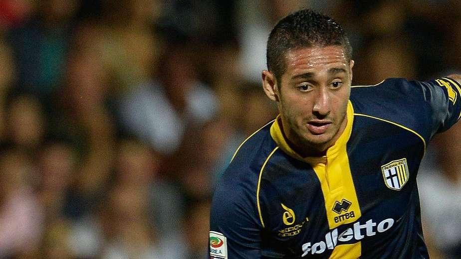 TS - Belfodil in permesso. C'è un dubbio per Donadoni