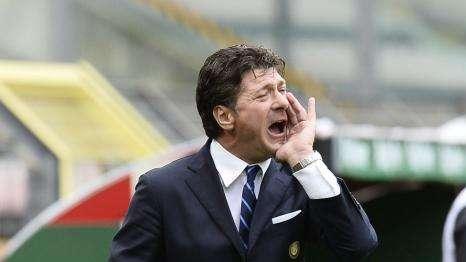 Mazzola: "Mazzarri? Thohir si fida. Per lo scudetto..."