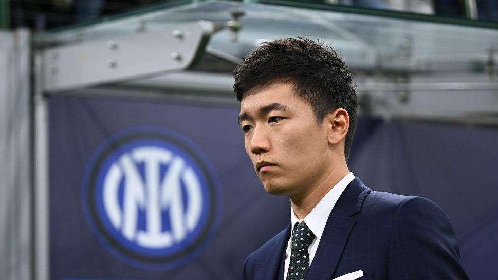 Cessione Inter, Festa (Il Sole 24 Ore): "Zhang, incontri negli Stati Uniti con fondi di private equity e con credit fund"