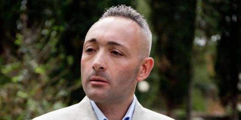 Politano positivo, Giuffredi: "Peccato salti l'Inter, è inca...to"