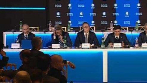 Inter divisa tra Pioli e il profilo straniero. Ma lo spogliatoio ha già scelto