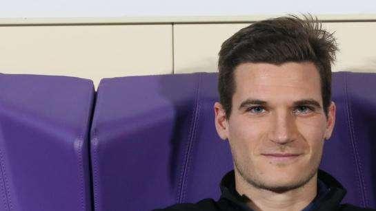 Inter-Atalanta, convocati: Andreolli out, Kovacic c'è
