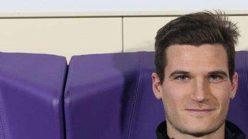 Andreolli piace a Paulo Sousa, la Fiorentina punta...