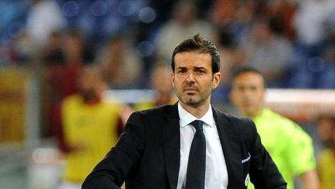 Juric vicino all'esonero, Stramaccioni tra i candidati per il Genoa