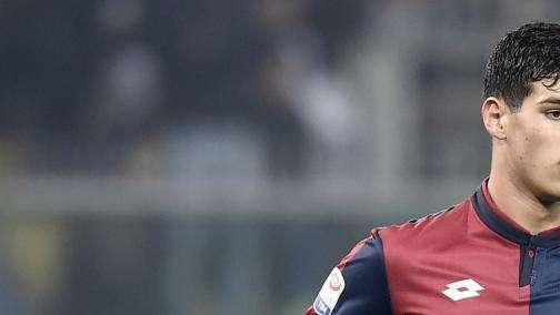 CdS - Monaco su Joao Mario e Perisic. E per l'Inter spunta Pellegri