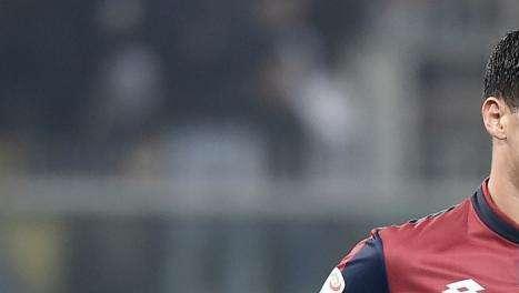 FcIN - Pellegri, Inter defilata. Le pretese di Preziosi non spaventano i club della Premier