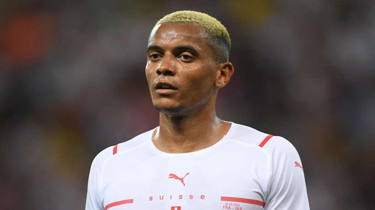 Dalla Germania - Akanji idea Inter: i nerazzurri puntano al nuovo colpo a parametro zero