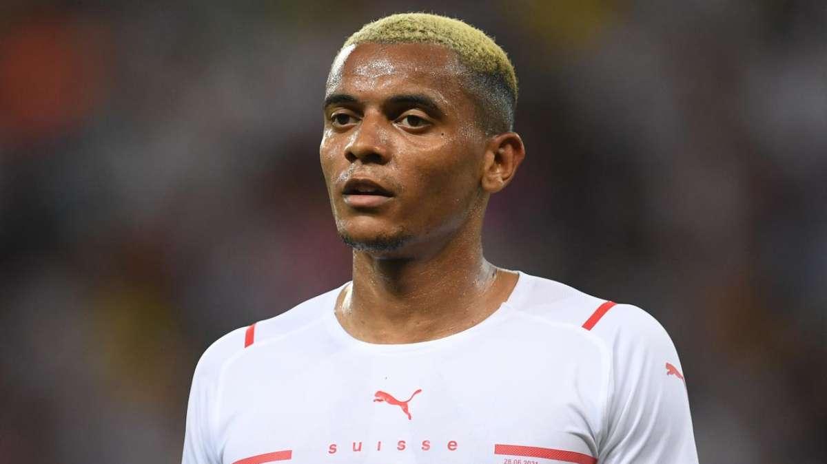 Akanji, prima in Champions col City: "Contento di aver fatto questa scelta"