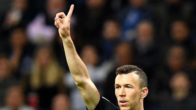 GdS - Perisic da pedina di scambio a recuperato alla "causa contiana"