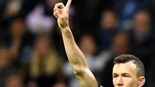 CdS - Perisic, rispunta l'Arsenal. Ma Conte vuole prima un faccia a faccia