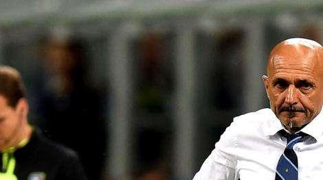 Inter, annullato il giorno di riposo: domani tutti in campo ad Appiano