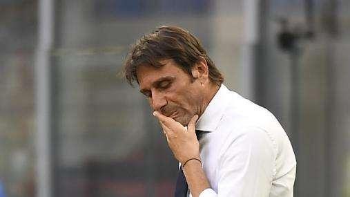 Marani: "Conte non sta facendo la differenza. Ora non bisogna mettere dubbi, ma certezze"