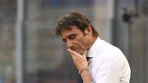 CdS - Inter, ora tutti sotto esame. Conte si aspetta risposte e lancia un messaggio distensivo