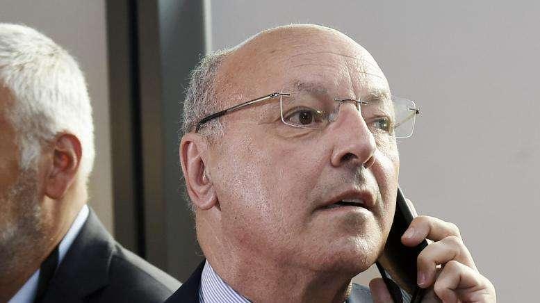 TS - Milinkovic-Savic e Chiesa: Marotta fa sul serio. Ecco chi partirà