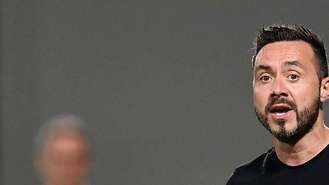 CdS - Allegri il primo nome per la panchina, Mihajlovic e De Zerbi le alternative