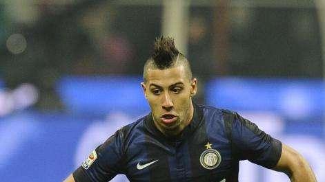Bologna, servono soldi: si spera in... Taider e M'Vila